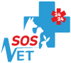 Urgences vétérinaires à domicile - SOSVET Luxembourg