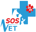 Urgences vétérinaires à domicile - SOSVET Luxembourg