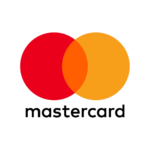 Mastercard-01