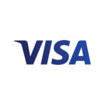 Visa-01