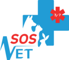 Urgences vétérinaires à domicile - SOSVET Luxembourg